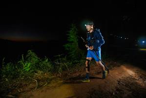 BIB: 
                            <button type="button" onclick="openModal(19064455)" class="btn btn-primary btn-sm float-right btn-popup" data-toggle="modal" data-target=".modal-high-quality">
                        <i class="fas fa-shopping-cart"></i> Add to Cart
                    </button>
                                            <button type="button" onclick="isThisMe(19064455, true)" class="btn btn-success btn-sm float-right btn-popup btn-isme hidden" data-toggle="tooltip" data-placement="bottom" title="นี่คือรูปของคุณใช่ไหม คลิกที่นี่เพื่อเอาเข้าอัลบั้ม">
                        <i class="fas fa-plus"></i> Add to album
                    </button>
                    <button type="button" onclick="isThisMe(19064455, false)" class="btn btn-warning btn-sm float-right btn-popup btn-isnotme hidden">
                        <i class="fas fa-ban"></i> Remove from album
                    </button>